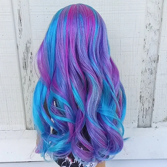 American Girl Truly Me 119 Doll - Picture 6 of 16